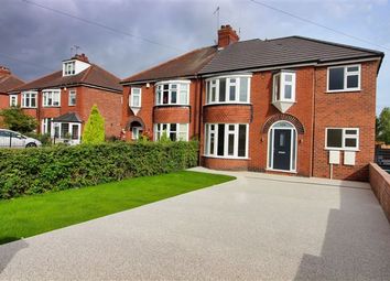 Property For Sale In Sheffield Buy Properties In Sheffield Zoopla