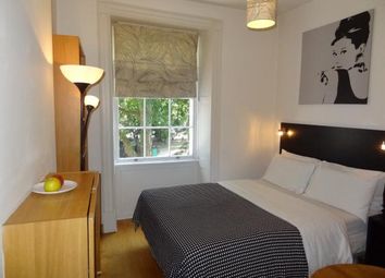 0 Bedrooms Studio to rent in Cartwright Gardens, Bloomsbury, London WC1H