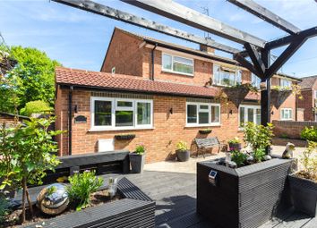 2 Bedroom Maisonette for sale