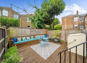 Property images coming soon