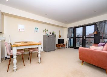 Property images coming soon
