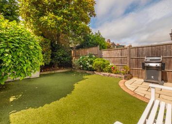 Property images coming soon
