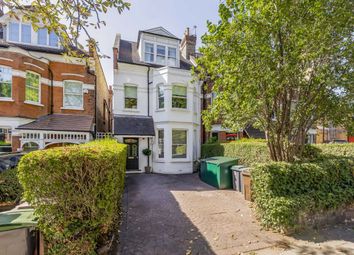Thumbnail 5 bed property for sale in Priory Road, London