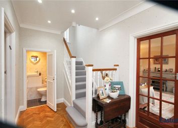 Property images coming soon