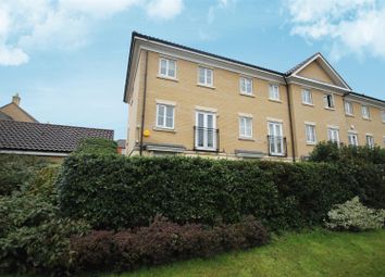 Property listing in Norwich, Norfolk