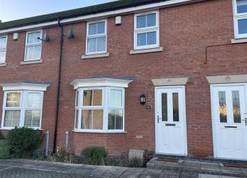 Goole - Town house to rent                   ...