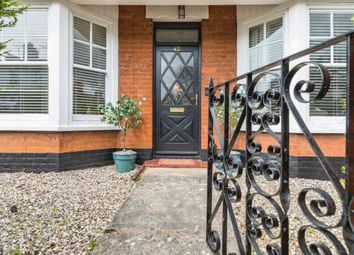Property images coming soon