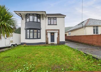 Property listing in Swansea, Swansea