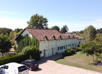 Thumbnail 15 bed property for sale in 24800 Thiviers, France