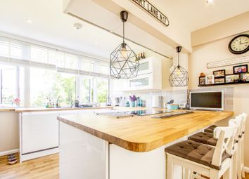 2 Bedroom Maisonette for sale