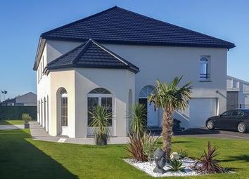 Thumbnail 7 bed property for sale in Frethun, Pas-De-Calais, France