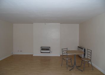 2 Bedrooms Flat to rent in London Road, Leicester LE2