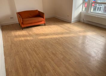 Thumbnail 1 bed flat to rent in Forest Road, London