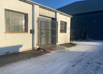 Thumbnail Industrial to let in F, Woodham Road, E463, Newton Aycliffe Industrial Estate, Newton Aycliffe