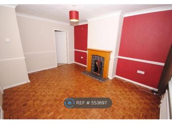 3 Bedroom Semi-detached house for rent