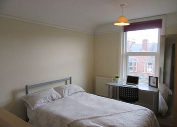 Room to rent in Monks Road, Exeter EX4