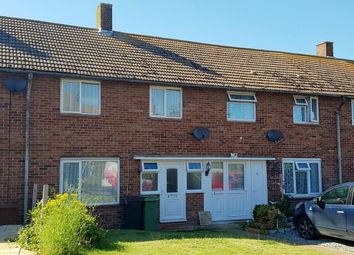 2 Bedroom  for rent