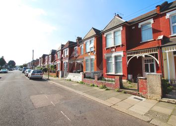 4 Bedrooms Terraced house to rent in Boundary Road, Turnpike Lane N22