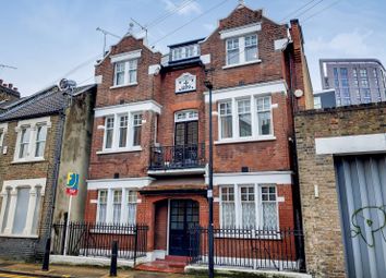 Property images coming soon