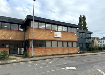 Thumbnail Office to let in 5B Clifton Court, Clifton Road, Cambridge