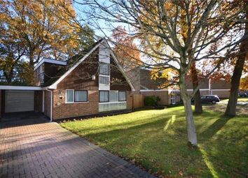 4 Bedroom Link-detached house for sale