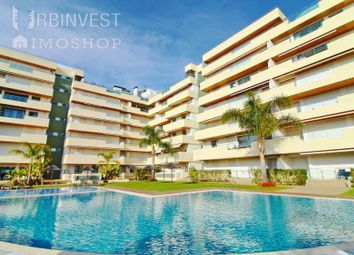 Thumbnail 2 bed apartment for sale in Marina De Vilamoura, 8125-507 Quarteira, Portugal