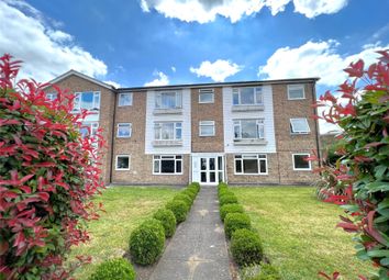 Thumbnail 1 bed flat for sale in Staines, Surrey