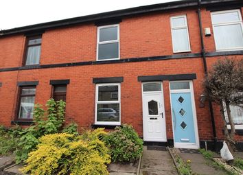 2 Bedroom Terraced house for rent