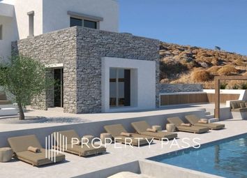 Thumbnail 2 bed maisonette for sale in Kea-Tzia Cyclades, Cyclades, Greece