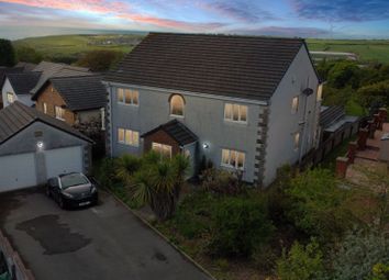 Manesty Rise, Low Moresby, Whitehaven CA28, cumbria