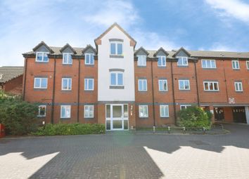 Property images coming soon