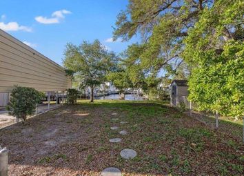 Thumbnail Property for sale in 85th Street N, Saint Petersburg, Fl, Florida, 33709, United States Of America