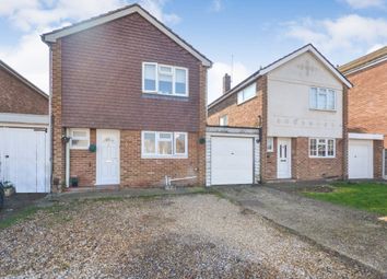 3 Bedroom Detached house for rent