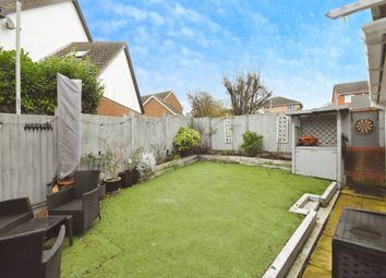 Property images coming soon