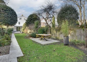 Property images coming soon