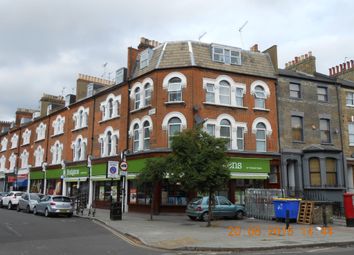 4 Bedrooms Maisonette to rent in Campdale Road, London N7
