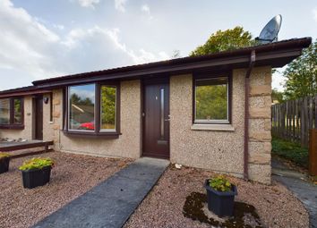 Alford - 1 bed bungalow for sale