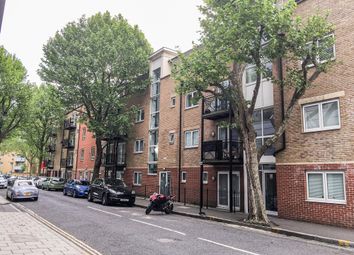 Thumbnail 2 bed flat to rent in Alscot Road, London Bridge, London