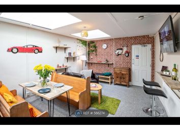 1 Bedroom  for rent