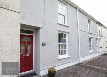 Thumbnail 3 bed terraced house for sale in Mount Pleasant Square, Willowtown