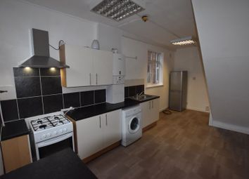 Find 1 Bedroom Flats To Rent In Green Lane Road Leicester