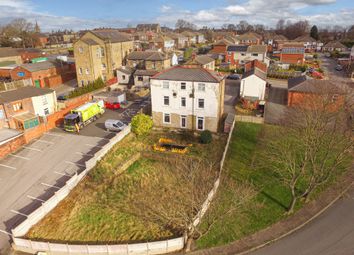 Thumbnail Land for sale in Queen Street, Ossett