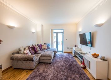 Property images coming soon