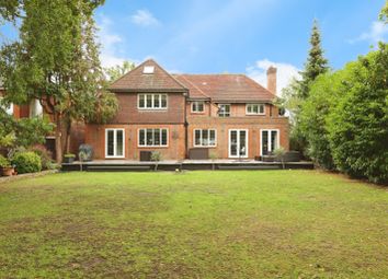 Property images coming soon