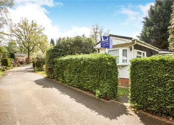 1 Bedroom Bungalow for sale
