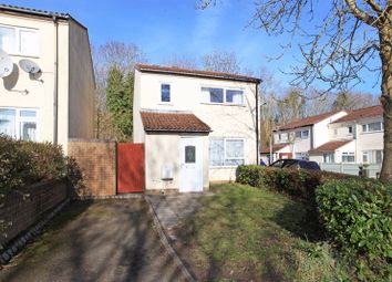 3 Bedroom  for sale