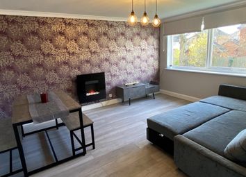 Thumbnail Flat to rent in Cedar Court, St.Albans