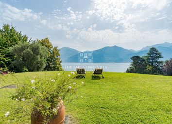 Thumbnail 5 bed detached house for sale in 22017 Menaggio, Province Of Como, Italy