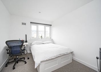 Thumbnail 2 bed flat for sale in Rosegate House, Hereford Road, Bow, London