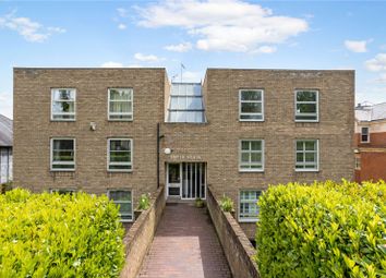 Thumbnail Flat for sale in Bridge Road, Leigh Woods, Bristol